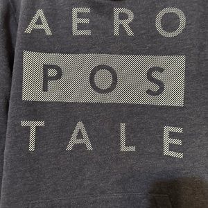 Aeropostale hoodie
